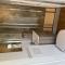 Holiday Home Parkzicht by Interhome