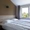 Holiday Home Metbroekhuis Wellness de Luxe by Interhome