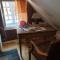 B&B Rosindell
