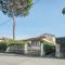 Villa Caterina by Interhome