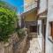 Apartment Victory-1 by Interhome
