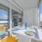 Apartment Grand Bleu by Interhome