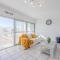 Apartment Grand Bleu by Interhome - 乐巴凯尔斯