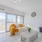Apartment Grand Bleu by Interhome