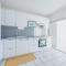 Apartment Grand Bleu by Interhome - 乐巴凯尔斯