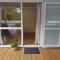 Holiday Home Banko camping by Interhome