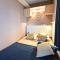 Studio Le Belvédère - R8 327 by Interhome