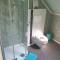 B&B Rosindell
