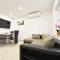 Apartment Vili by Interhome