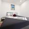 Apartment Vili by Interhome