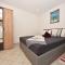 Apartment Vili by Interhome