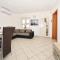 Apartment Vili by Interhome