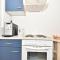 Apartment Vili by Interhome