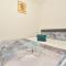 Apartment Vili by Interhome