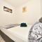 Apartment Vili by Interhome