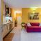 Apartment Welcome 2 Riva by Interhome