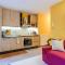 Apartment Welcome 2 Riva by Interhome - Riva del Garda