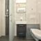 Apartment Vili by Interhome