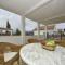 Apartment Vili by Interhome