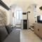 Apartment Happy Home by Interhome