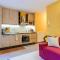 Apartment Welcome 2 Riva by Interhome