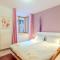 Apartment Welcome 2 Riva by Interhome - Riva del Garda