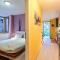 Apartment Welcome 2 Riva by Interhome - Riva del Garda