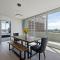 175 LEX - Walkable Downtown Lexington & Rupp Arena - Full Condos - 列克星敦