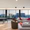Villa Old Olive V by Interhome