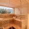 Villa Old Olive V by Interhome