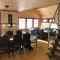 Holiday Home Ørnefjell by Interhome