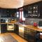 Holiday Home Ørnefjell by Interhome