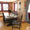 Holiday Home Ørnefjell by Interhome