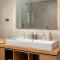 Villa Old Olive V by Interhome
