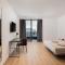 Villa Old Olive V by Interhome