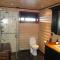 Holiday Home Ørnefjell by Interhome