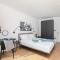 Villa Old Olive V by Interhome