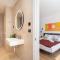 Villa Old Olive V by Interhome