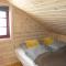 Holiday Home Ørnefjell by Interhome