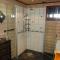 Holiday Home Ørnefjell by Interhome