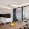 Villa Old Olive V by Interhome