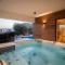 Villa Old Olive V by Interhome