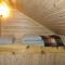 Holiday Home Ørnefjell by Interhome