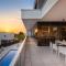 Villa Old Olive V by Interhome