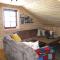 Holiday Home Ørnefjell by Interhome