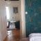 B&B Rosindell