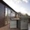 Chalet Windermere Lodge by Interhome - Windermere
