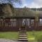 Chalet Windermere Lodge by Interhome - Windermere