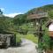 Holiday Home Ørnefjell by Interhome