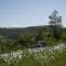 Holiday Home Ørnefjell by Interhome